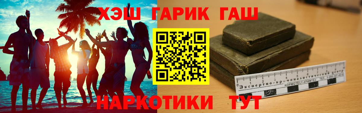 Щёкино  ГАШ Изолятор  Вход с VPN 